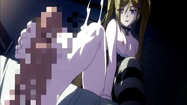 مثير الفتيات في المسبح سيكس اجنبية