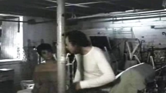 غسيل السيارات افلام سكس اجنبيه مترجمه عربى الإباحية