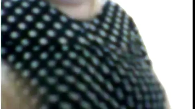 صب افلام النيك الاجنبية الشباب جيليان