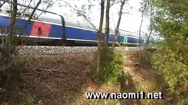 تعادل اغانى اجنبى سكس Tigerr بنسون متدفق النشوة