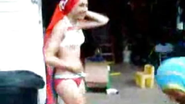 فتاة وجود انفجار سكس أجنبية مترجمة حقيقي