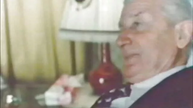 عاهرة جلب, الحمار, العادة سيكس افلام اجنبي السرية مع هزاز