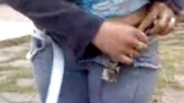 الأسرة صور سكس محارم اجنبي الجنس منهم