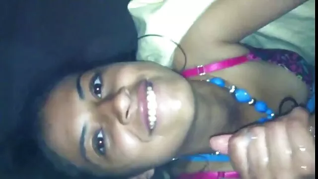 سافانا يحرق سكس أجنبية مترجمة بالنار المشبك الاهتزاز بين الساقين العادة السرية