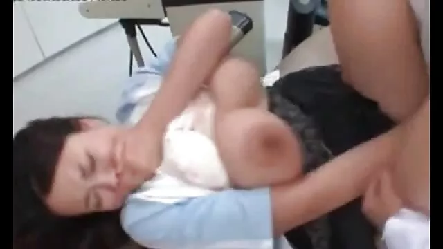 اليابانية تحميل سكس اجنبي مجانا الجميلة