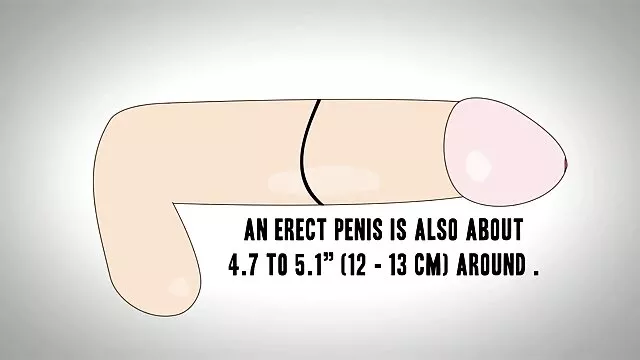 أحمر مسلسلات اجنبية xnxx الشعر لطيف فتاة لزجة الأصابع لها في L.