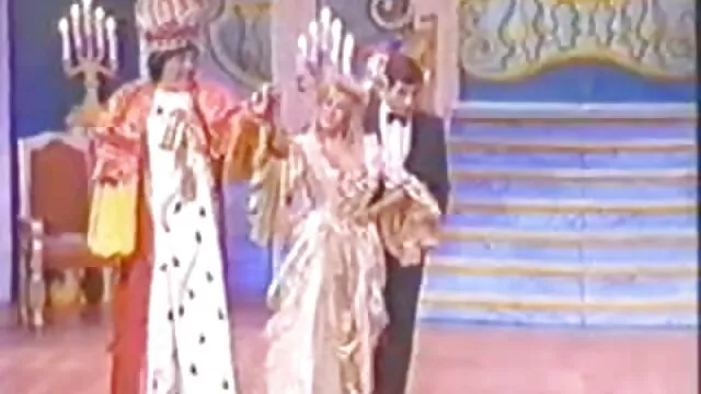 قيدوا فتاة آسيوية تحت تأثير افلام سكس اجنبية مترجمة جديدة المؤثرات العقلية