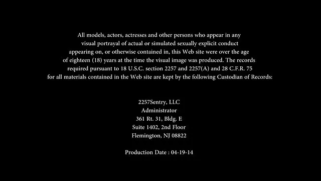 كاي استبدال سكس اجنبي hd المستهلكين ، أسود