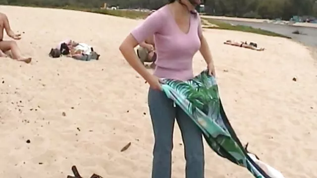 كبارا وصغارا مشاهدة افلام اجنبية اباحية شقراء