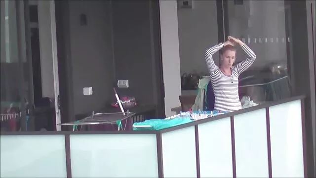 أحمر خنجر يحصل البرية النشوة افلام سكس اجنبية 18