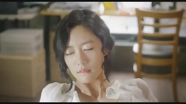 ممارسة الجنس مشاهد سكس اجنبية في الصباح على الأريكة