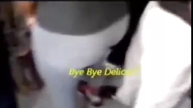 فيم افلام سكس اجنبية مراهقات الجنس فيتنام