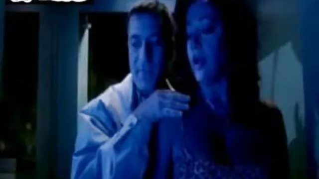 الكبار كارين استمنى في الحمام افلام اجنبية اباحية كاملة