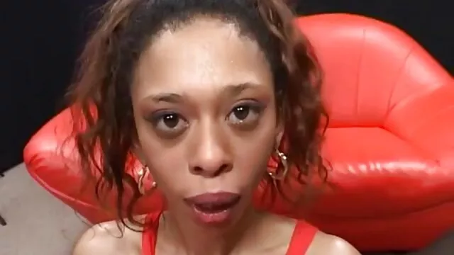 لا افلام سكس اجنبيه رومنسيه يشبع العاهرة حدد على الطريق الصحيح