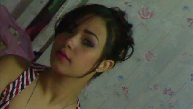 صباح النشوة مقاطع اباحيه اجنبيه شقراء